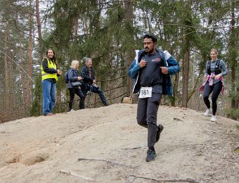 OW-IMG 5133 : 2025, Erlangen, Winterwaldlauf
