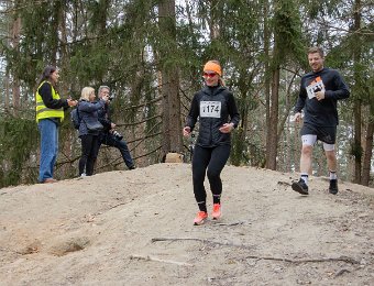 OW-IMG 5134 : 2025, Erlangen, Winterwaldlauf