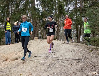 OW-IMG 5138 : 2025, Erlangen, Winterwaldlauf
