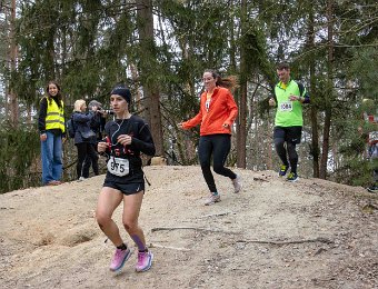 OW-IMG 5139 : 2025, Erlangen, Winterwaldlauf