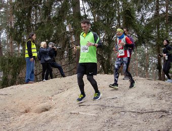 OW-IMG 5142 : 2025, Erlangen, Winterwaldlauf