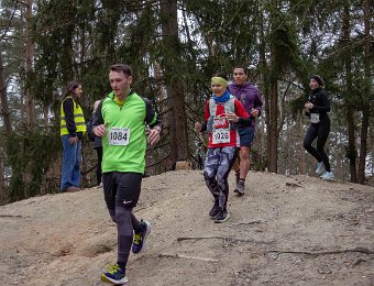 OW-IMG 5143 : 2025, Erlangen, Winterwaldlauf