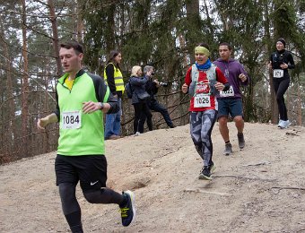 OW-IMG 5144 : 2025, Erlangen, Winterwaldlauf