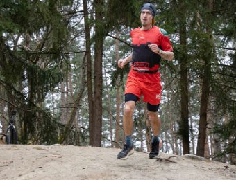 OW-IMG 5150 : 2025, Erlangen, Winterwaldlauf