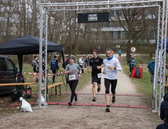 OW-IMG 5161 : 2025, Erlangen, Winterwaldlauf