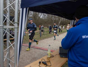 OW-IMG 5168 : 2025, Erlangen, Winterwaldlauf