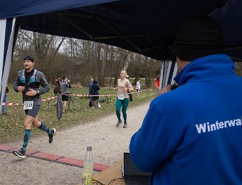 OW-IMG 5170 : 2025, Erlangen, Winterwaldlauf