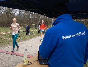 OW-IMG 5171 : 2025, Erlangen, Winterwaldlauf