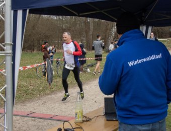 OW-IMG 5173 : 2025, Erlangen, Winterwaldlauf