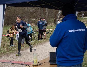 OW-IMG 5179 : 2025, Erlangen, Winterwaldlauf