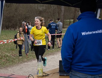 OW-IMG 5184 : 2025, Erlangen, Winterwaldlauf