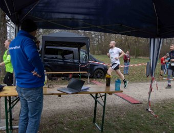 OW-IMG 5192 : 2025, Erlangen, Winterwaldlauf