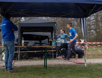 OW-IMG 5235 : 2025, Erlangen, Winterwaldlauf