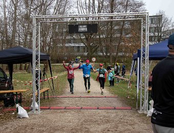 OW-IMG 5251 : 2025, Erlangen, Winterwaldlauf
