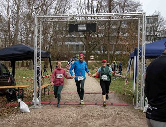 OW-IMG 5253 : 2025, Erlangen, Winterwaldlauf