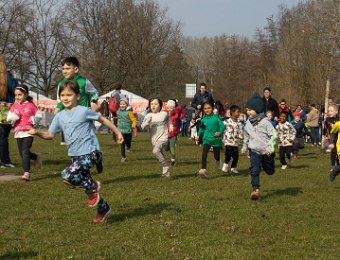 20260321-IMG 3941Othmar-W : 2026, Erlangen Bruck, Winterwaldlauf, Winterwaldlauf 2026