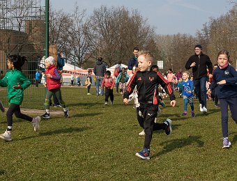 20260321-IMG 3945Othmar-W : 2026, Erlangen Bruck, Winterwaldlauf, Winterwaldlauf 2026