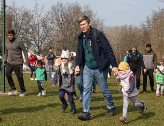 20260321-IMG 3958Othmar-W : 2026, Erlangen Bruck, Winterwaldlauf, Winterwaldlauf 2026