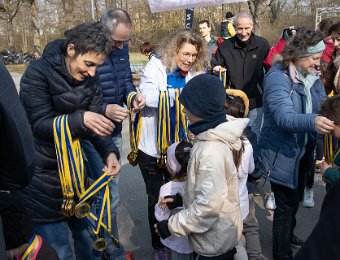 20260321-IMG 3971Othmar-W : 2026, Erlangen Bruck, Winterwaldlauf, Winterwaldlauf 2026