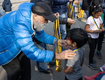 20260321-IMG 3983Othmar-W : 2026, Erlangen Bruck, Winterwaldlauf, Winterwaldlauf 2026