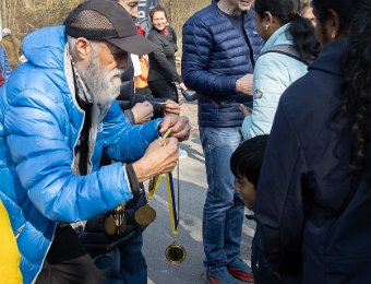 20260321-IMG 4001Othmar-W : 2026, Erlangen Bruck, Winterwaldlauf, Winterwaldlauf 2026