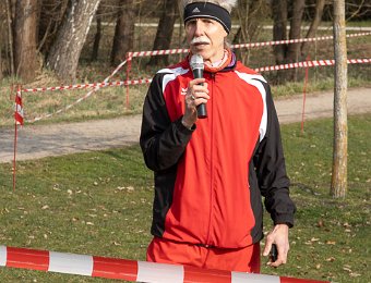 20260321-IMG 3874Othmar-W : 2026, Erlangen Bruck, Winterwaldlauf, Winterwaldlauf 2026