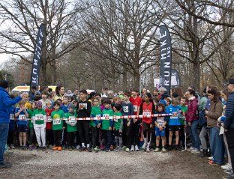 20260321-IMG 4180Othmar-W : 2026, Erlangen Bruck, Winterwaldlauf, Winterwaldlauf 2026