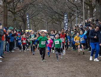 20260321-IMG 4193Othmar-W : 2026, Erlangen Bruck, Winterwaldlauf, Winterwaldlauf 2026