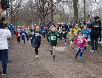 20260321-IMG 4205Othmar-W : 2026, Erlangen Bruck, Winterwaldlauf, Winterwaldlauf 2026
