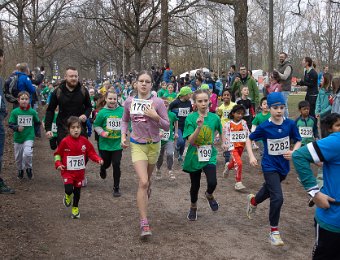 20260321-IMG 4233Othmar-W : 2026, Erlangen Bruck, Winterwaldlauf, Winterwaldlauf 2026