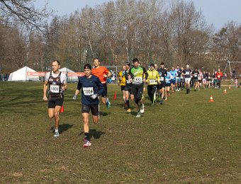 20260321-IMG 3906Othmar-W : 2026, Erlangen Bruck, Winterwaldlauf, Winterwaldlauf 2026