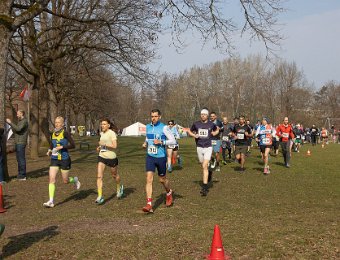 20260321-IMG 3914Othmar-W : 2026, Erlangen Bruck, Winterwaldlauf, Winterwaldlauf 2026