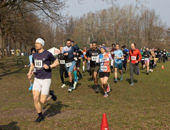 20260321-IMG 3917Othmar-W : 2026, Erlangen Bruck, Winterwaldlauf, Winterwaldlauf 2026