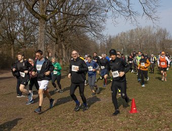 20260321-IMG 3924Othmar-W : 2026, Erlangen Bruck, Winterwaldlauf, Winterwaldlauf 2026