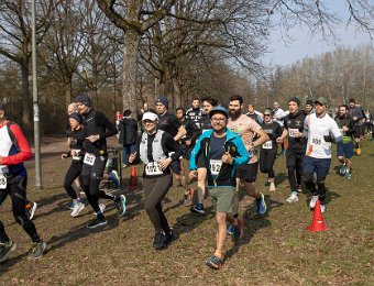 20260321-IMG 3926Othmar-W : 2026, Erlangen Bruck, Winterwaldlauf, Winterwaldlauf 2026