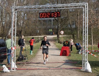 20260321-IMG 4003Othmar-W : 2026, Erlangen Bruck, Winterwaldlauf, Winterwaldlauf 2026