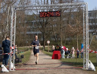 20260321-IMG 4014Othmar-W : 2026, Erlangen Bruck, Winterwaldlauf, Winterwaldlauf 2026
