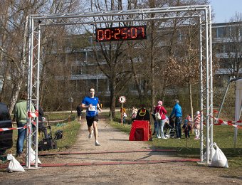 20260321-IMG 4019Othmar-W : 2026, Erlangen Bruck, Winterwaldlauf, Winterwaldlauf 2026