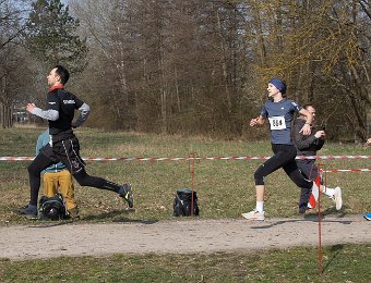 20260321-IMG 4026Othmar-W : 2026, Erlangen Bruck, Winterwaldlauf, Winterwaldlauf 2026