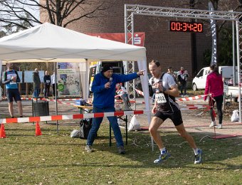 20260321-IMG 4032Othmar-W : 2026, Erlangen Bruck, Winterwaldlauf, Winterwaldlauf 2026