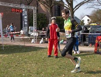 20260321-IMG 4042Othmar-W : 2026, Erlangen Bruck, Winterwaldlauf, Winterwaldlauf 2026