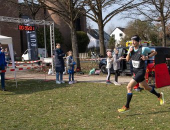 20260321-IMG 4047Othmar-W : 2026, Erlangen Bruck, Winterwaldlauf, Winterwaldlauf 2026