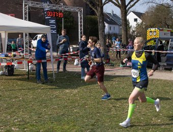 20260321-IMG 4069Othmar-W : 2026, Erlangen Bruck, Winterwaldlauf, Winterwaldlauf 2026