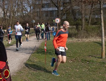 20260321-IMG 4074Othmar-W : 2026, Erlangen Bruck, Winterwaldlauf, Winterwaldlauf 2026