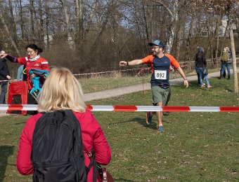 20260321-IMG 4094Othmar-W : 2026, Erlangen Bruck, Winterwaldlauf, Winterwaldlauf 2026