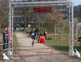 20260321-IMG 4113Othmar-W : 2026, Erlangen Bruck, Winterwaldlauf, Winterwaldlauf 2026