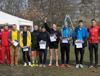 20260321-IMG 4158Othmar-W : 2026, Erlangen Bruck, Winterwaldlauf, Winterwaldlauf 2026