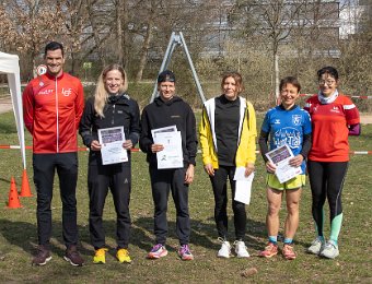 20260321-IMG 4161Othmar-W : 2026, Erlangen Bruck, Winterwaldlauf, Winterwaldlauf 2026