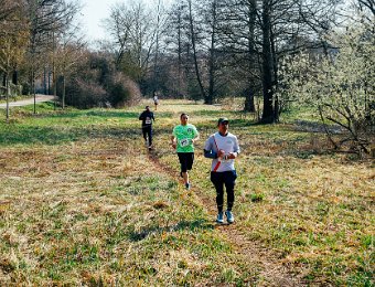 2026 03 21 Winterwaldlauf 6D2 WM 001 : Winterwaldlauf