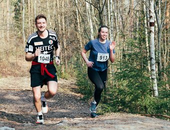 2026 03 21 Winterwaldlauf 6D2 WM 007 : Winterwaldlauf